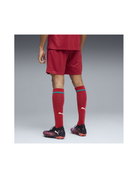 FPF Shorts Replica