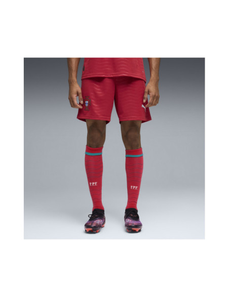 FPF Shorts Replica