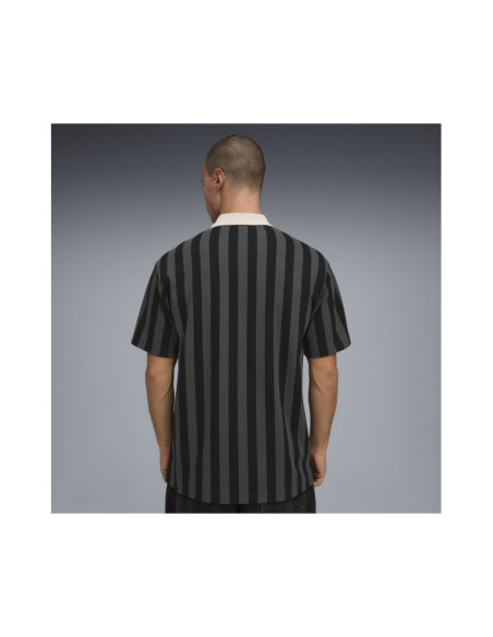 PUMA CLASS Relaxed Pinnacle Polo