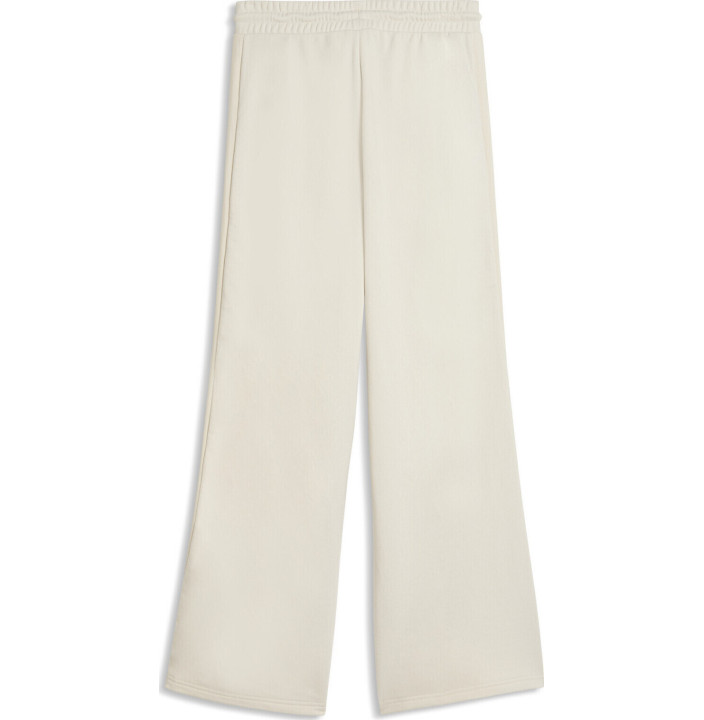 HER Comfort High-Waist Wide Leg Pants TR