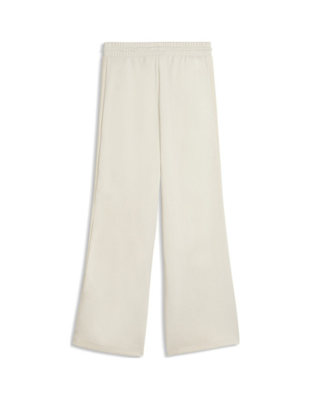 HER Comfort High-Waist Wide Leg Pants TR