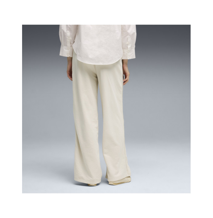 HER Comfort High-Waist Wide Leg Pants TR