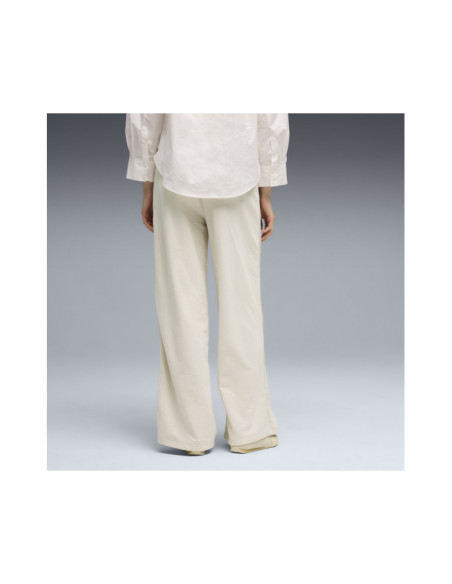 HER Comfort High-Waist Wide Leg Pants TR