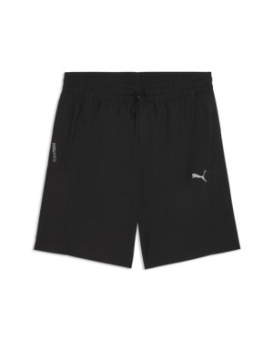 PUMATECH Woven Cargo Shorts