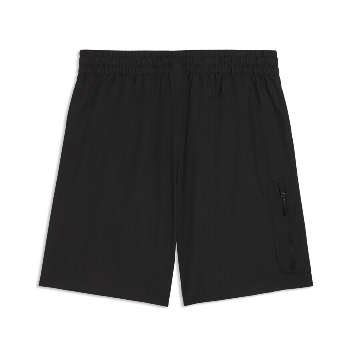 PUMATECH Woven Cargo Shorts