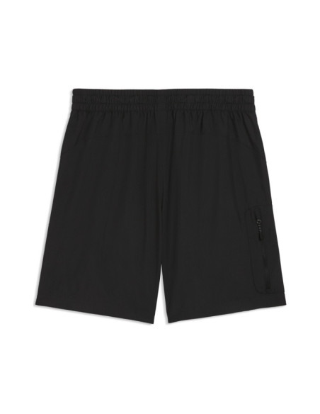 PUMATECH Woven Cargo Shorts
