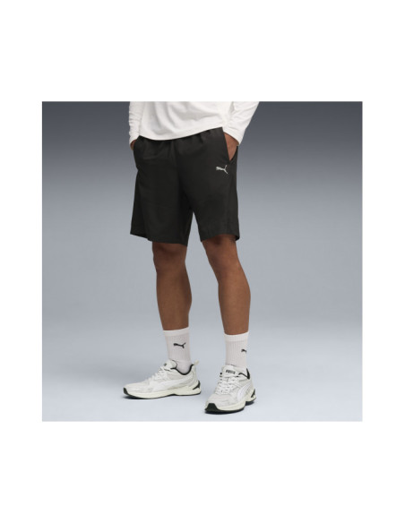 PUMATECH Woven Cargo Shorts