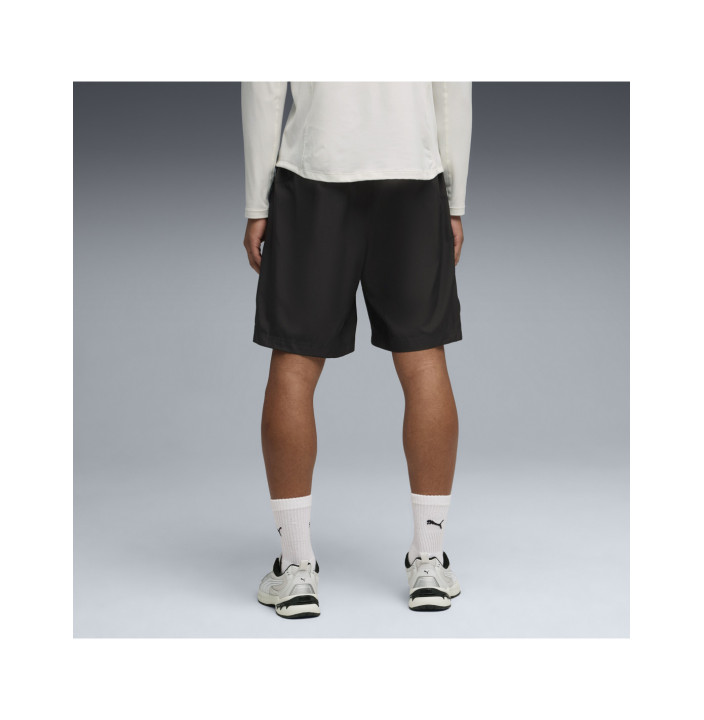 PUMATECH Woven Cargo Shorts