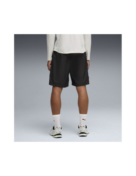 PUMATECH Woven Cargo Shorts