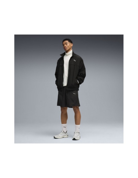 PUMATECH Woven Cargo Shorts