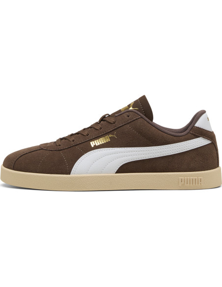 PUMA CLUB II