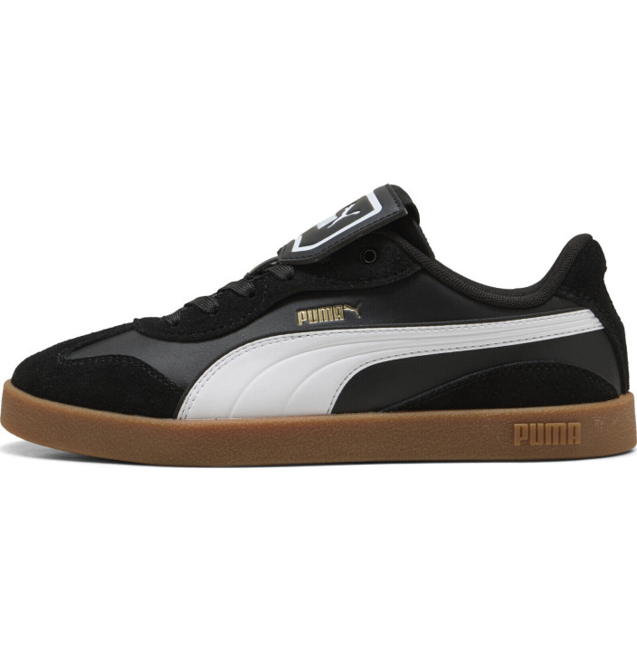 Puma Club Azura