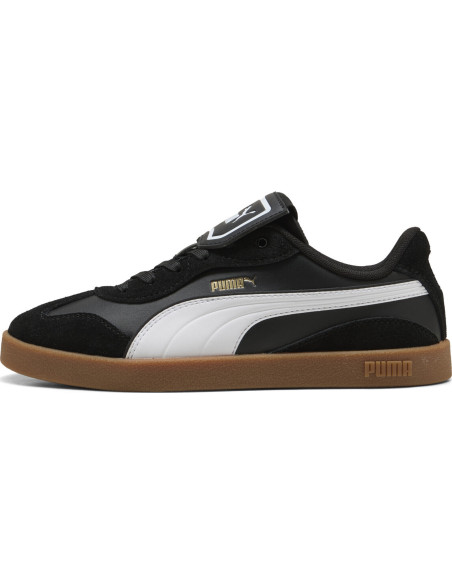 Puma Club Azura