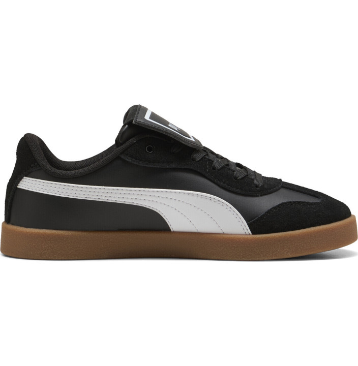 Puma Club Azura