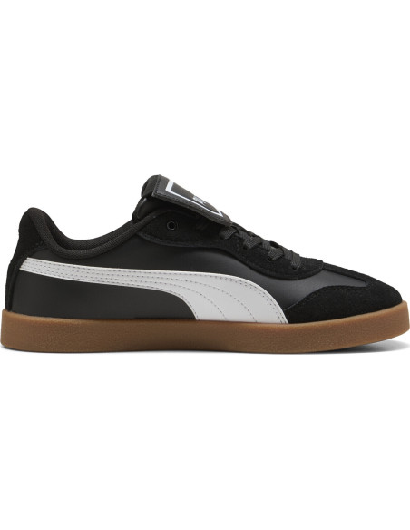Puma Club Azura