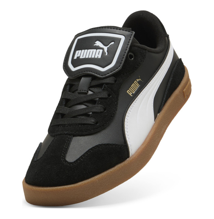 Puma Club Azura