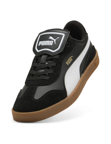 Puma Club Azura