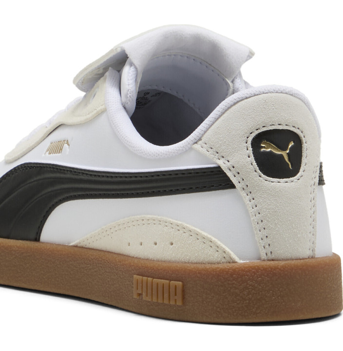 Puma Club Azura
