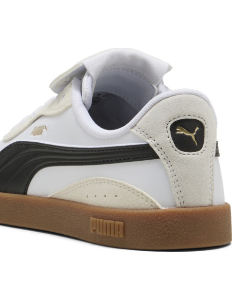 Puma Club Azura