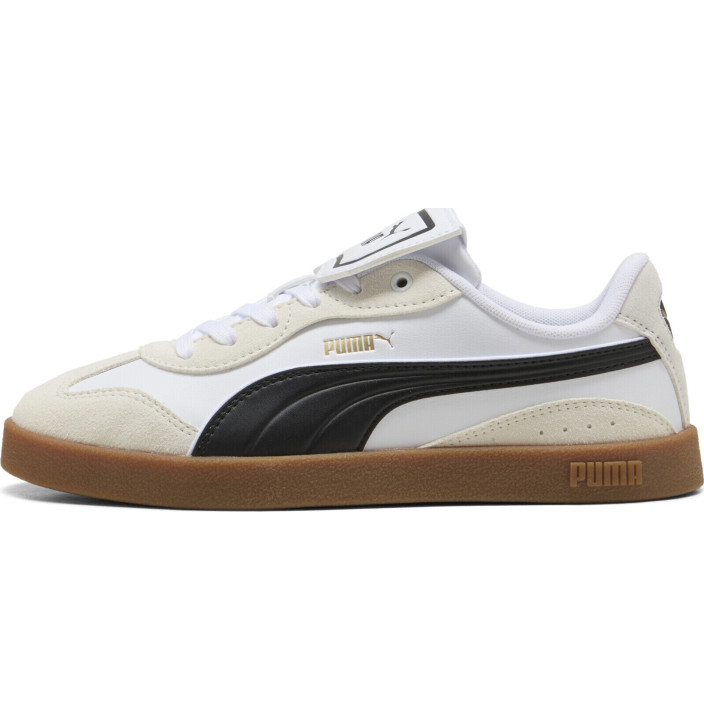 Puma Club Azura