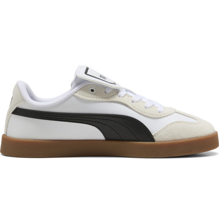 Puma Club Azura