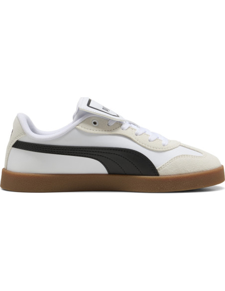 Puma Club Azura