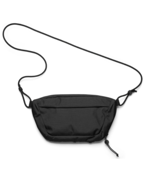 ROAMER PRO SLING BAG 6L