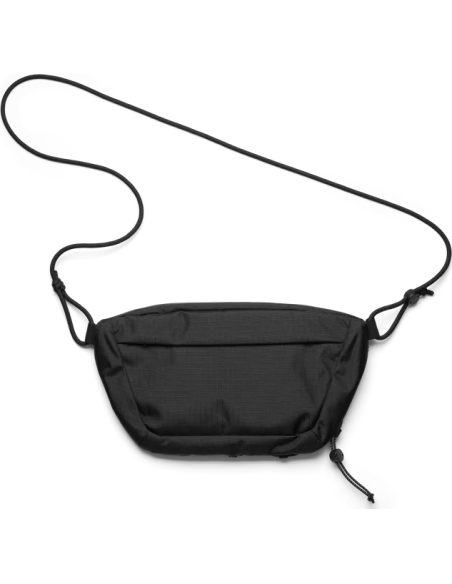 ROAMER PRO SLING BAG 6L