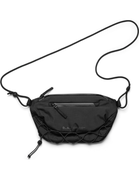 ROAMER PRO SLING BAG 6L