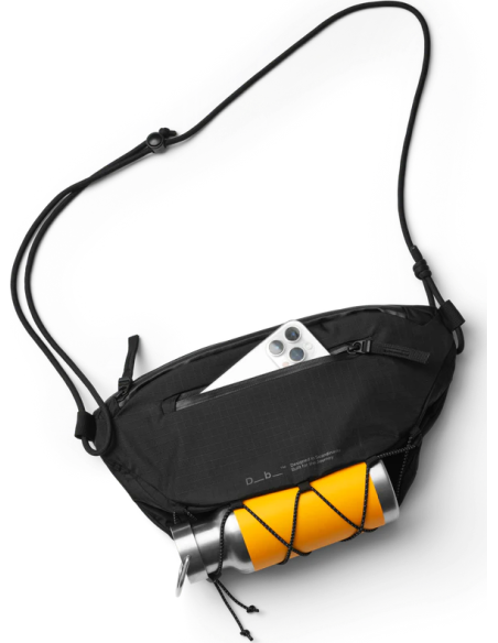 ROAMER PRO SLING BAG 6L