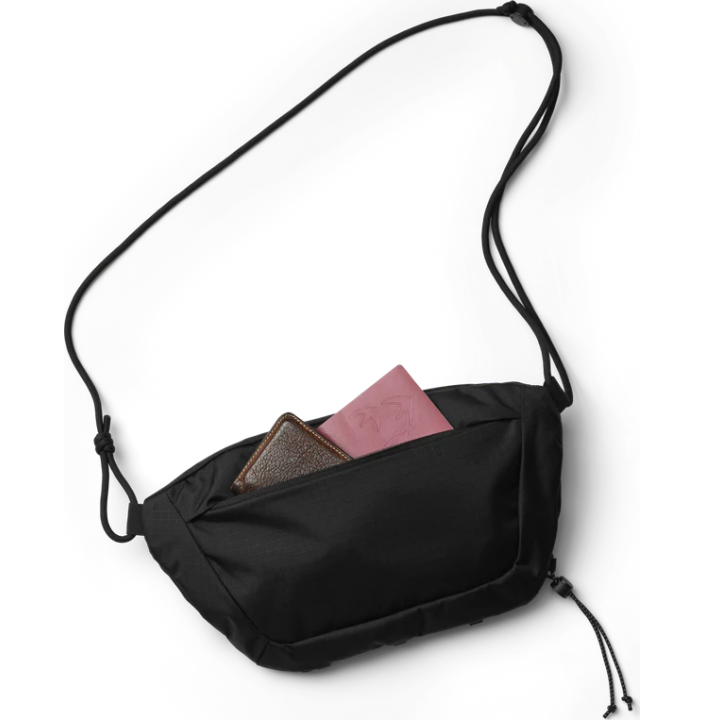 ROAMER PRO SLING BAG 6L