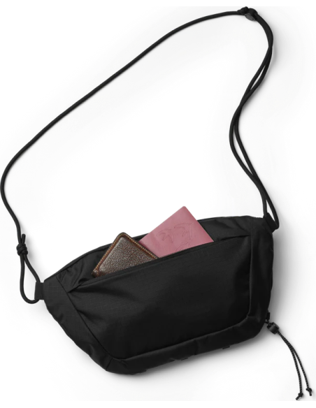 ROAMER PRO SLING BAG 6L