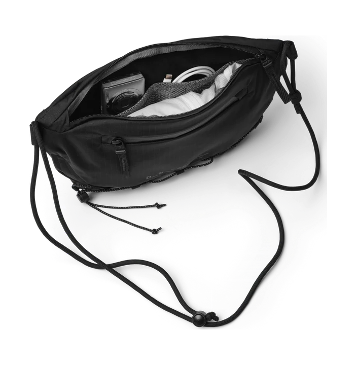 ROAMER PRO SLING BAG 6L