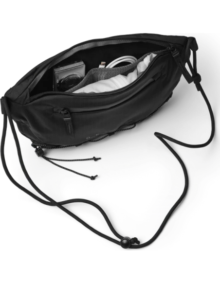 ROAMER PRO SLING BAG 6L