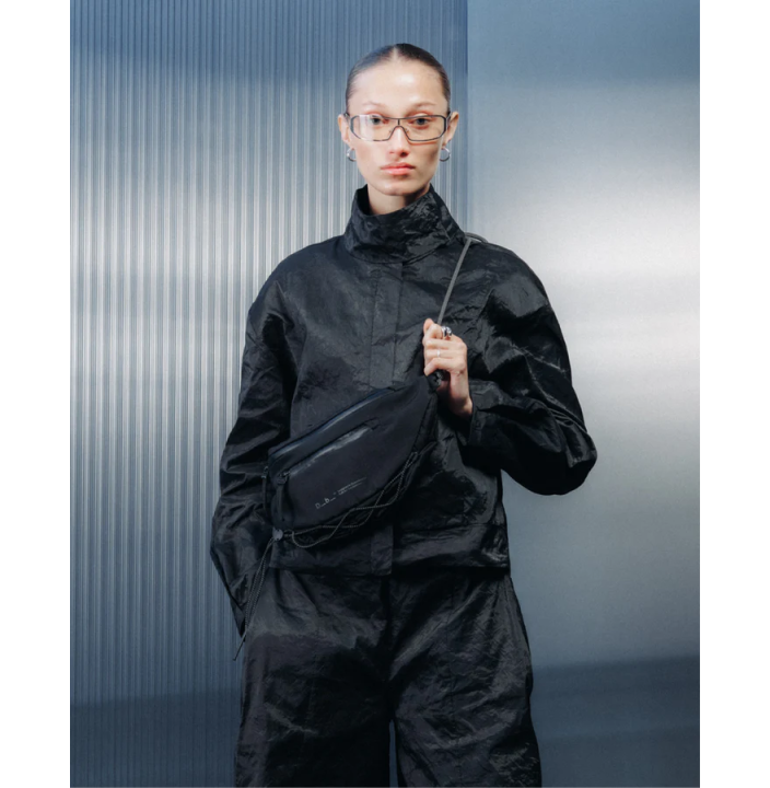 ROAMER PRO SLING BAG 6L