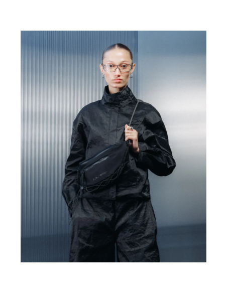 ROAMER PRO SLING BAG 6L