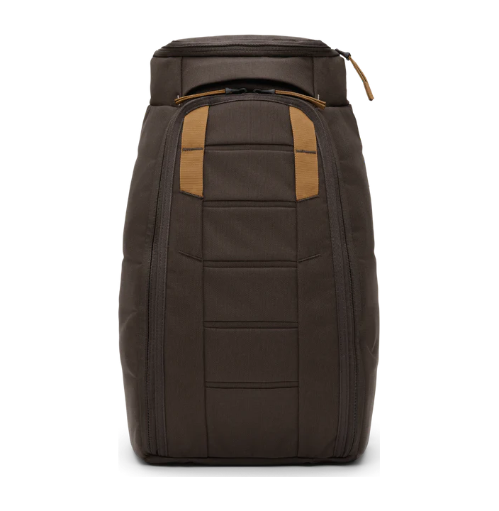 HUGGER BACKPACK 20L