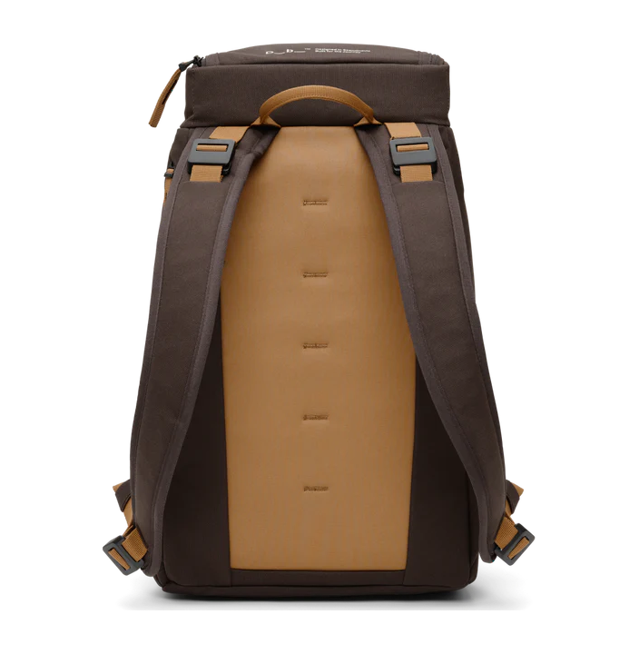 HUGGER BACKPACK 20L