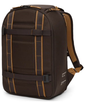 RAMVERK BACKPACK 21L