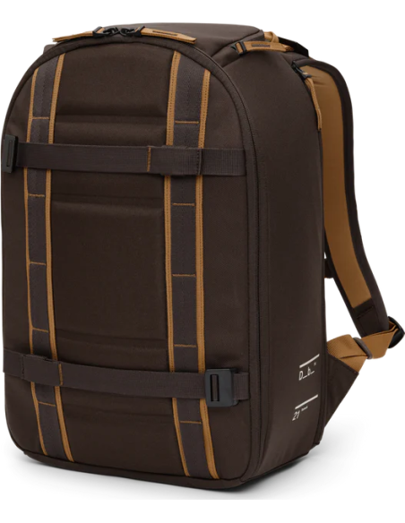 RAMVERK BACKPACK 21L