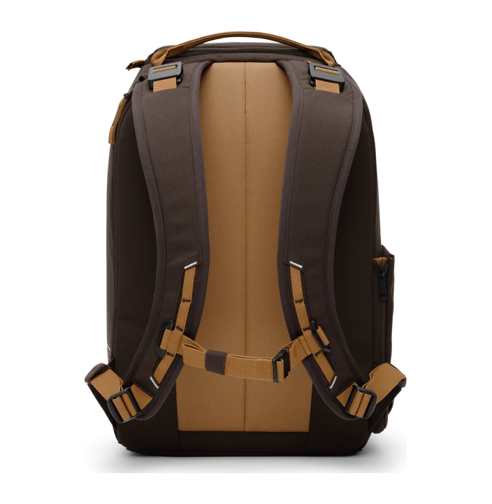 RAMVERK BACKPACK 21L