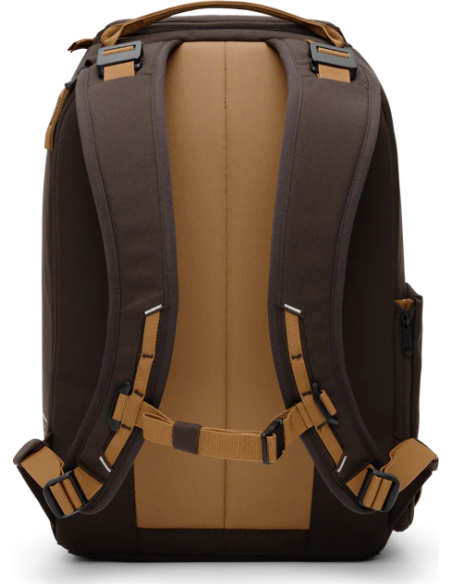 RAMVERK BACKPACK 21L