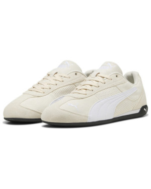 Puma Replicatch SD