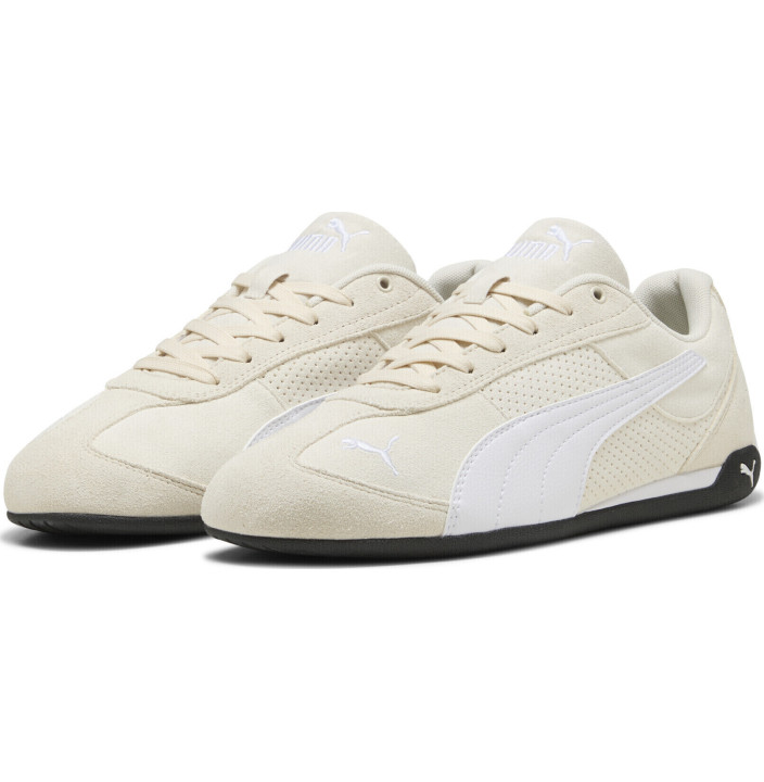 Puma Replicatch SD
