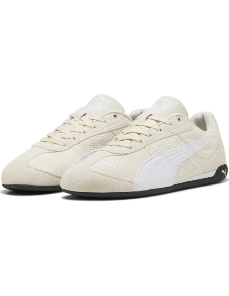 Puma Replicatch SD