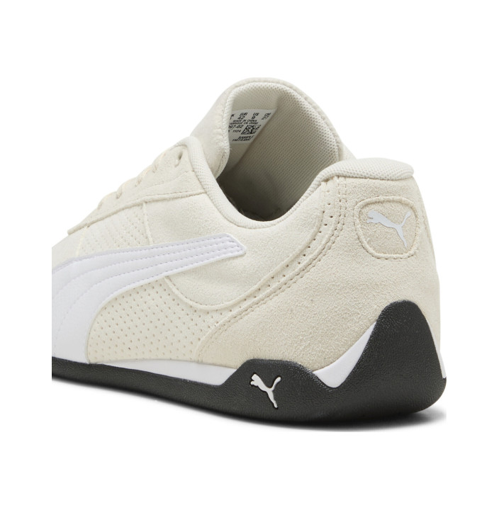 Puma Replicatch SD
