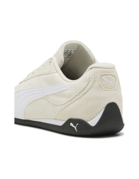 Puma Replicatch SD