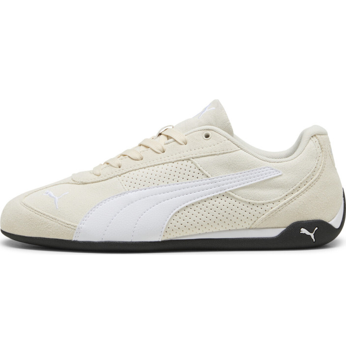 Puma Replicatch SD