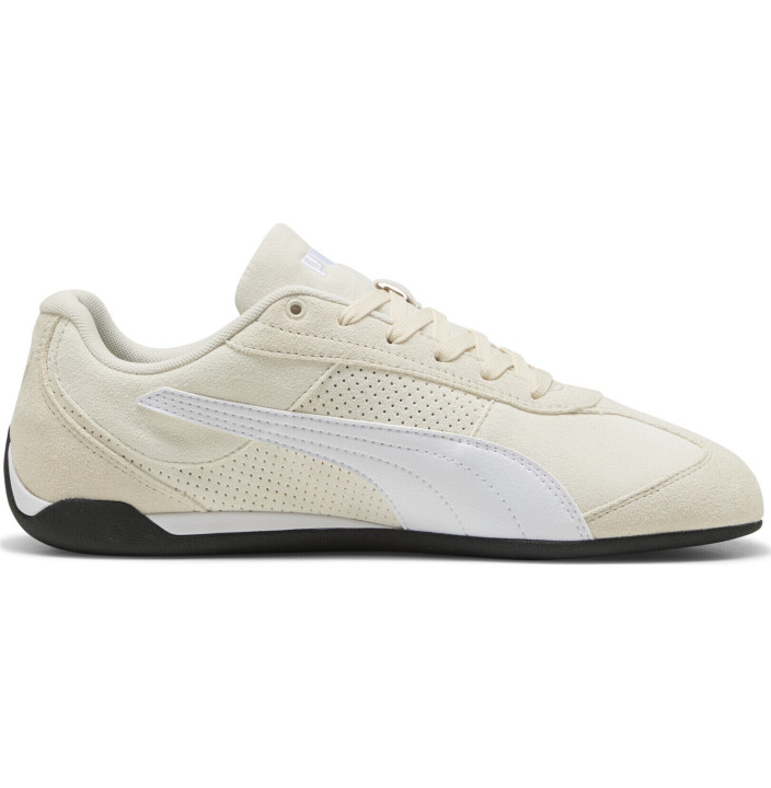 Puma Replicatch SD