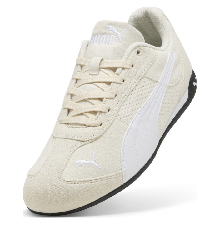Puma Replicatch SD